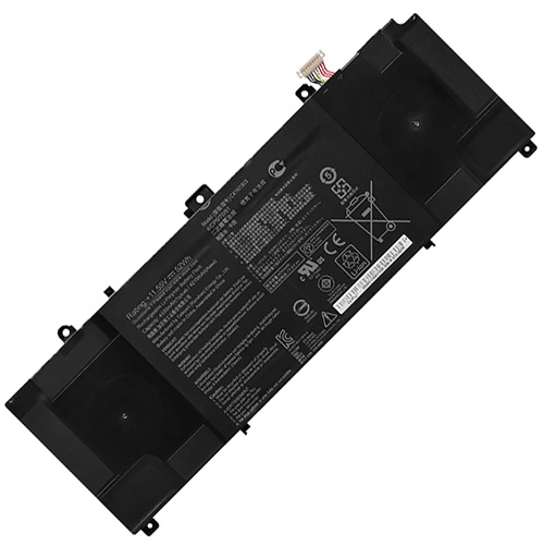 Batterie pour Asus B3302CEA