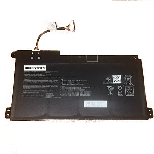 Batterie c41n2403