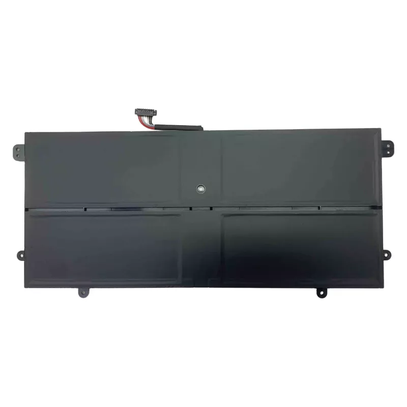 Batterie pour Asus 0B200-04720000