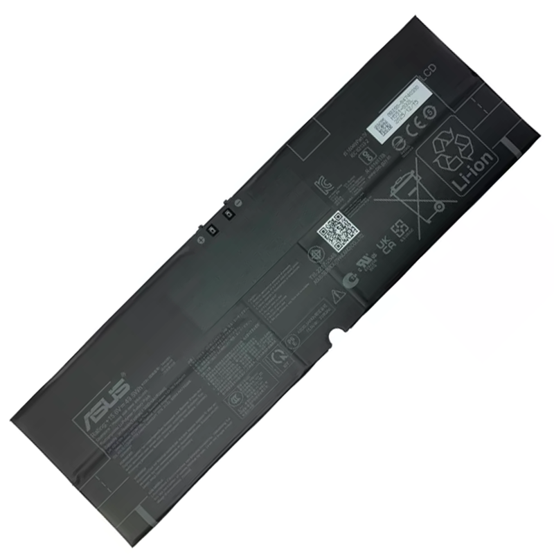 Batterie pour Asus 0B200-04740200