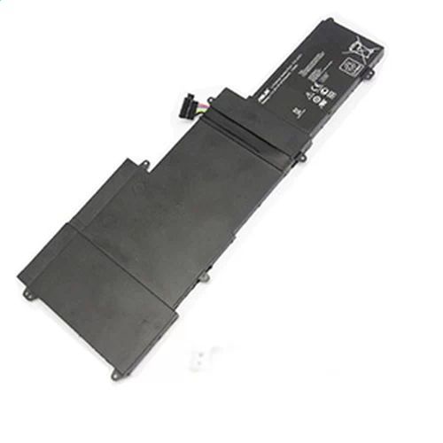Batterie pour ASUS U500V Série