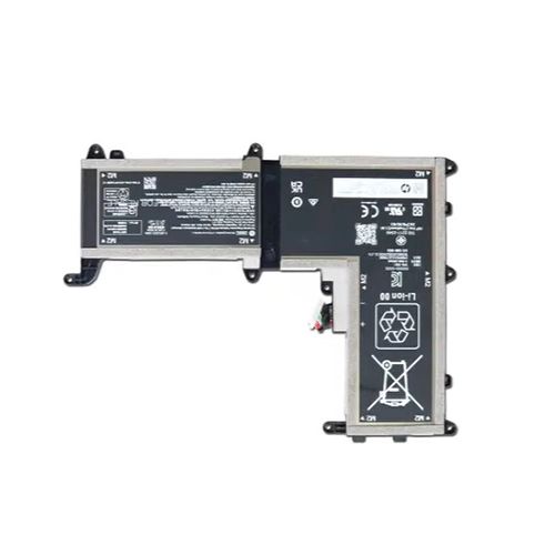 Batterie pour HP TPN-DB1I