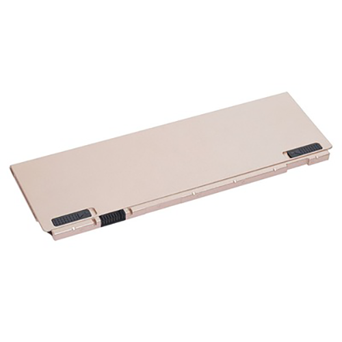 Batterie pour Panasonic CF-QV1VTYCP