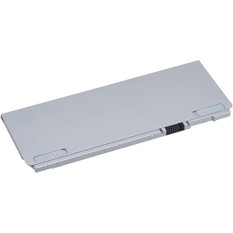 Batterie pour Panasonic CF-SR4TRBCP