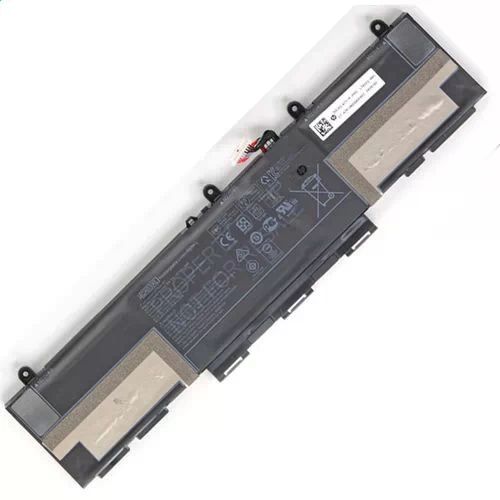 Batterie EliteBook x360 830 G8