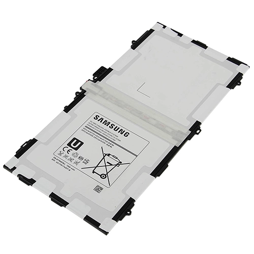 Batterie pour SM-T800