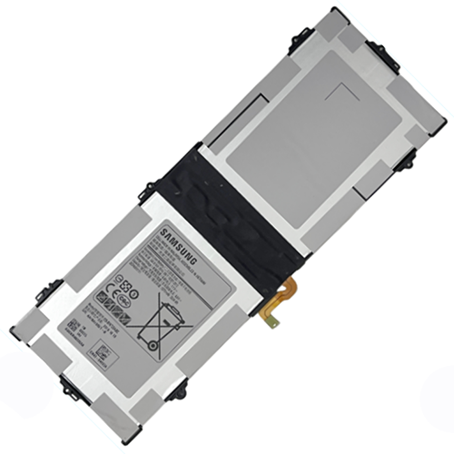 Batterie Samsung EB-BW627ABA