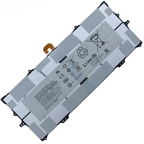 Batterie Samsung EB-BW767ABY