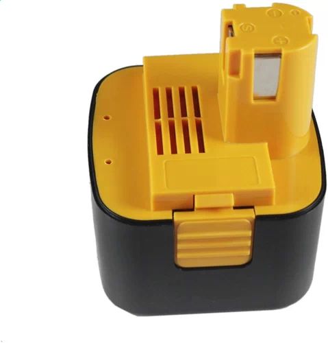 Batterie pour EY7206GQW