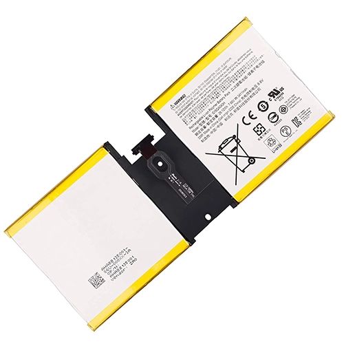 Batterie pour Microsoft G16QA043H