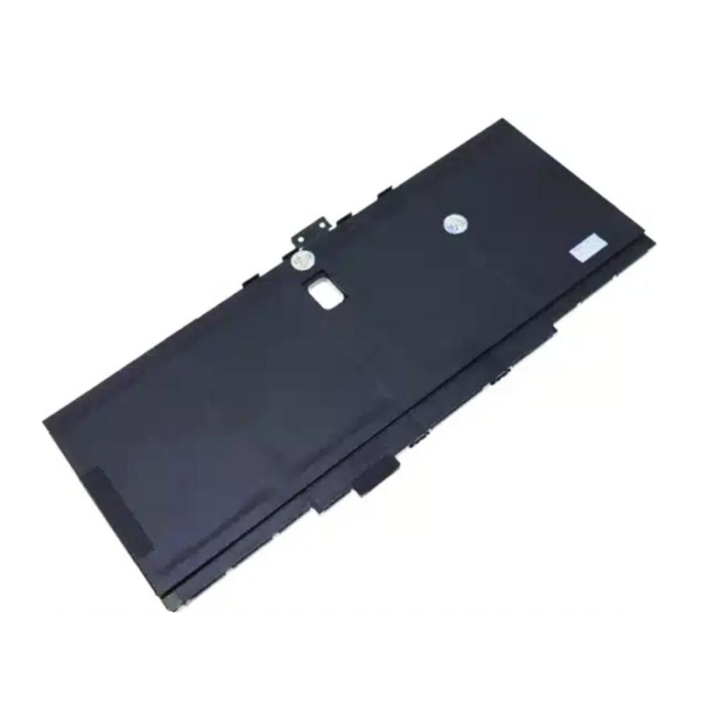 Batterie pour HP G2022-CX