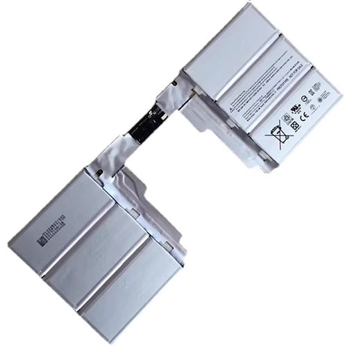Batterie pour Microsoft G3HTA065H