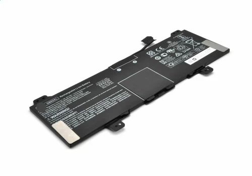 batterie Chromebook 11A G8 EE