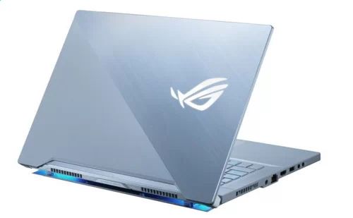 Batterie pour Asus Rog Zephyrus GX532