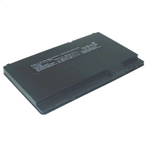2300mAh Batterie pour HP 512851-001