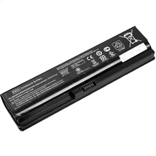 Batterie pour HP HSTNN-CB1P