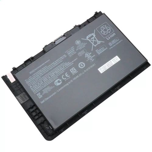 Batterie pour Folio 9470m