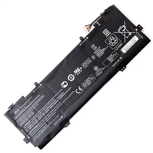 batterie 902401-2C1