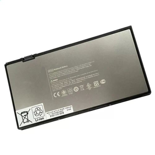 53WH Batterie pour HP 582216-171