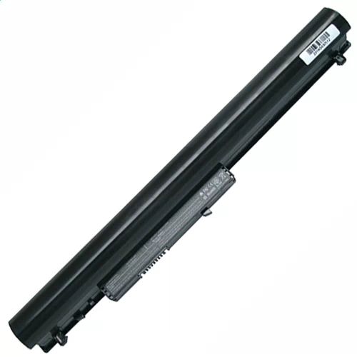 31Wh Batterie pour HP 775825-001