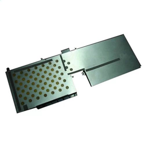 3950mah Batterie pour HP HSTNN-OB1J