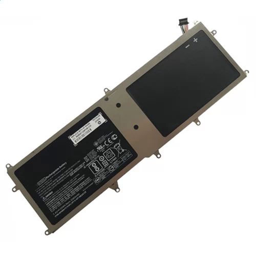 25Wh Batterie pour HP HSTNN-LB6F