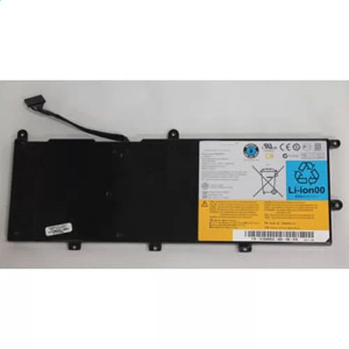 Batterie pour Lenovo IdeaPad U470 Série