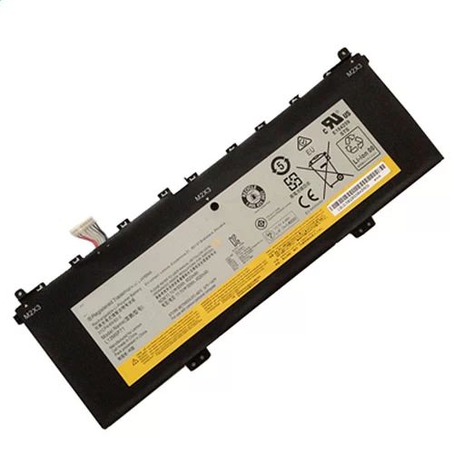 Batterie pour Lenovo IdeaPad Yoga 2