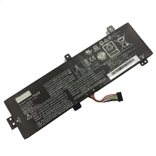 Batterie pour Lenovo 310 Série