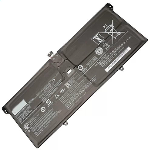 Batterie Yoga 920