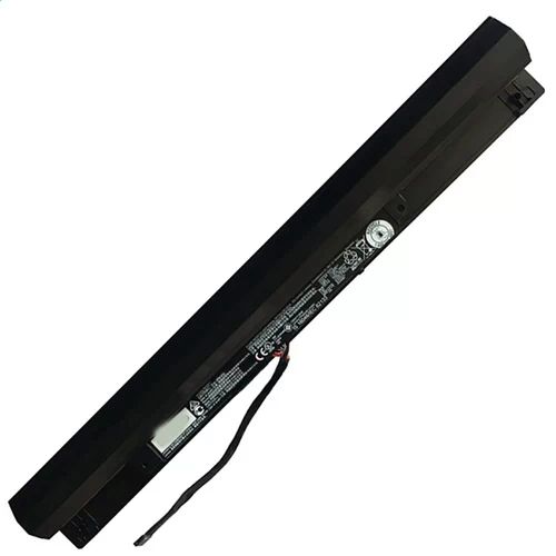 Batterie pour Lenovo L17M6PF0