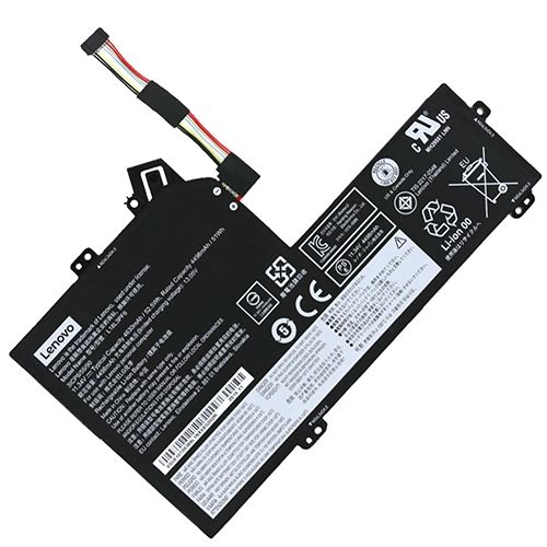 Batterie Lenovo SB10W67224
