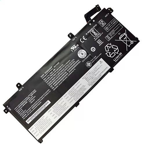 Batterie pour Lenovo L18M4P74