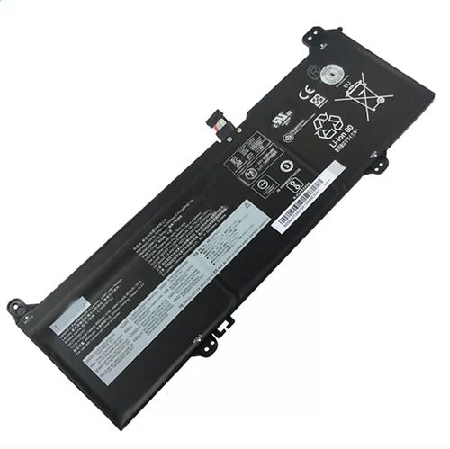 Batterie pour Lenovo L18L3PG2