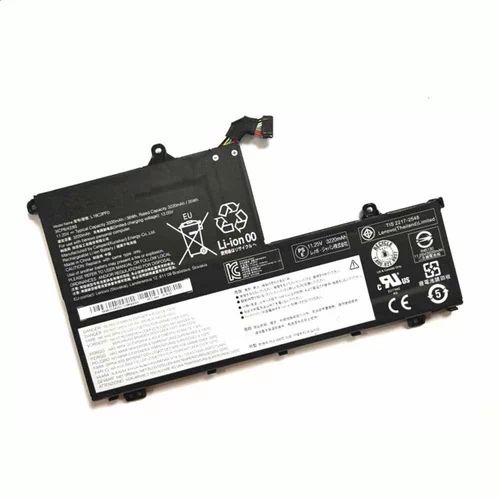 Batterie pour Lenovo 5B10R51234