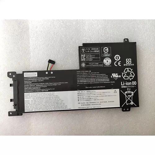 Batterie pour Lenovo SB10W86951