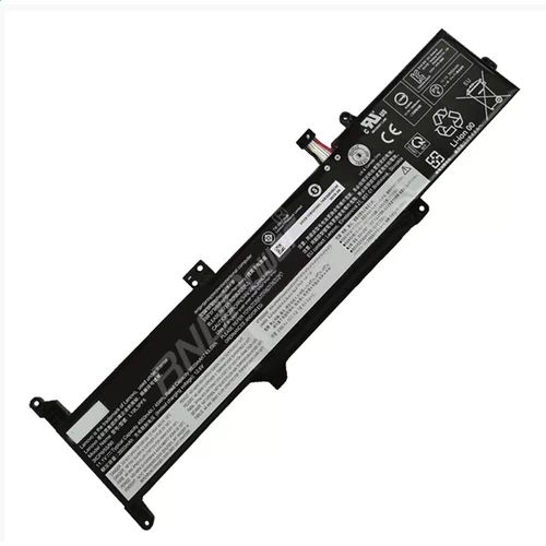 Batterie pour Lenovo IdeaPad 3-15ARE05