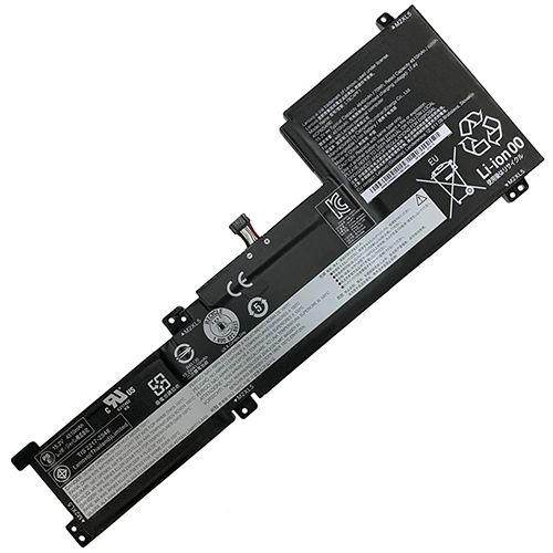 Batterie pour Lenovo SB10W86949