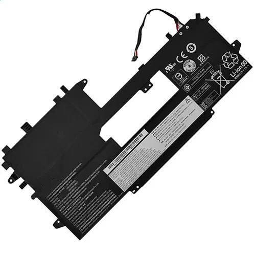 Batterie pour Lenovo L19M4P72