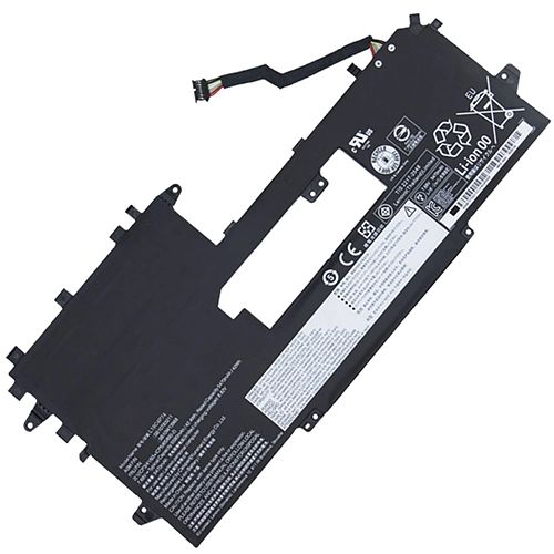 Batterie Lenovo 5B10W13968
