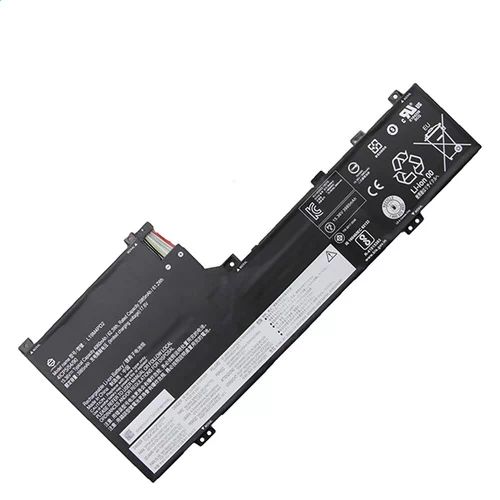 Batterie pour Lenovo 5B10W67424