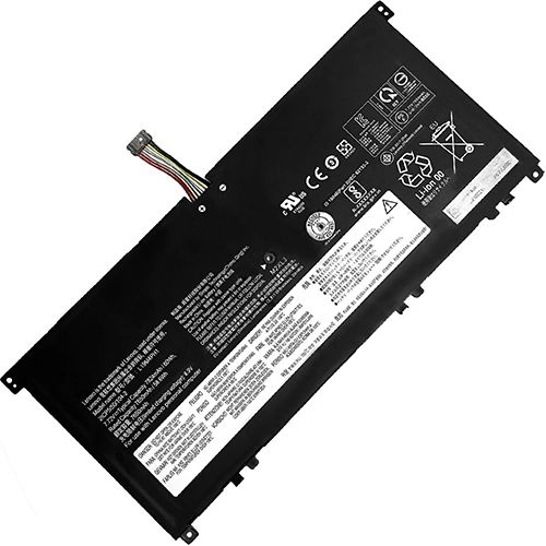 Batterie Lenovo C955 series
