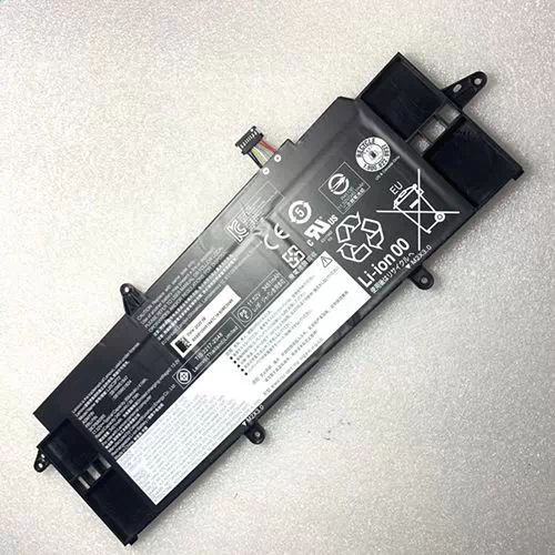 Batterie pour Lenovo 5B10W51824