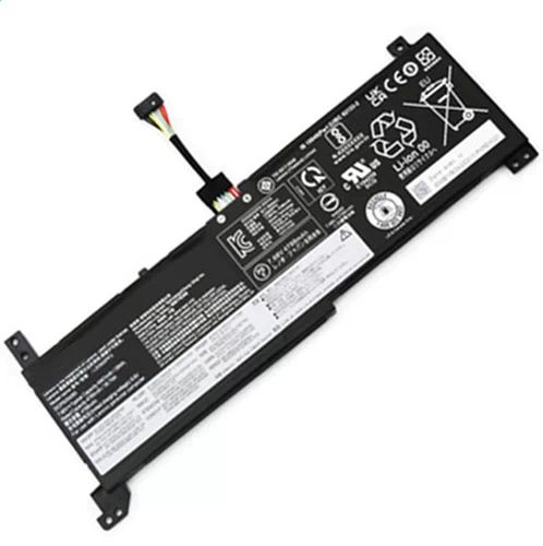 Batterie pour Lenovo L20M2PF0