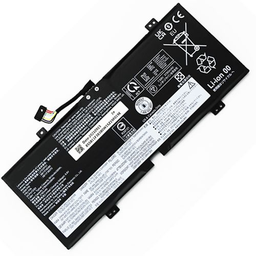Batterie Lenovo 10W-82ST0002US