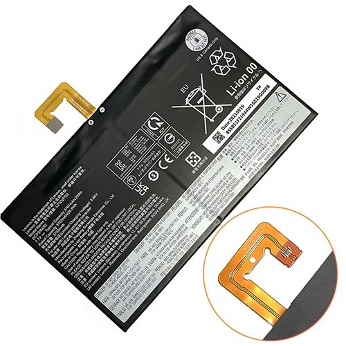Batterie Lenovo L21D2PG2