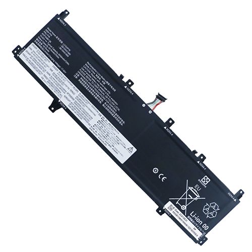 Batterie pour L21d4p76