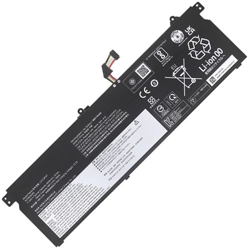 Batterie Lenovo 5B11F09738
