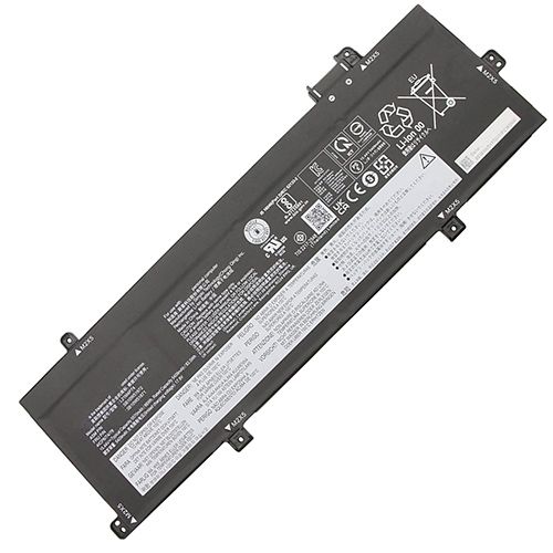 Batterie Lenovo 5B10W51870