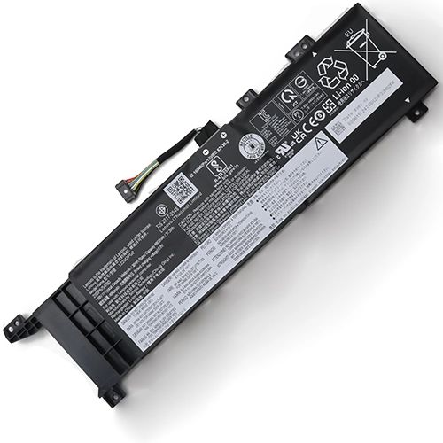 Batterie Lenovo L22M2PG2